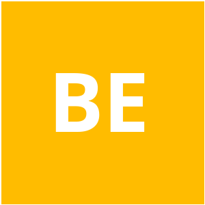 Bee Academy